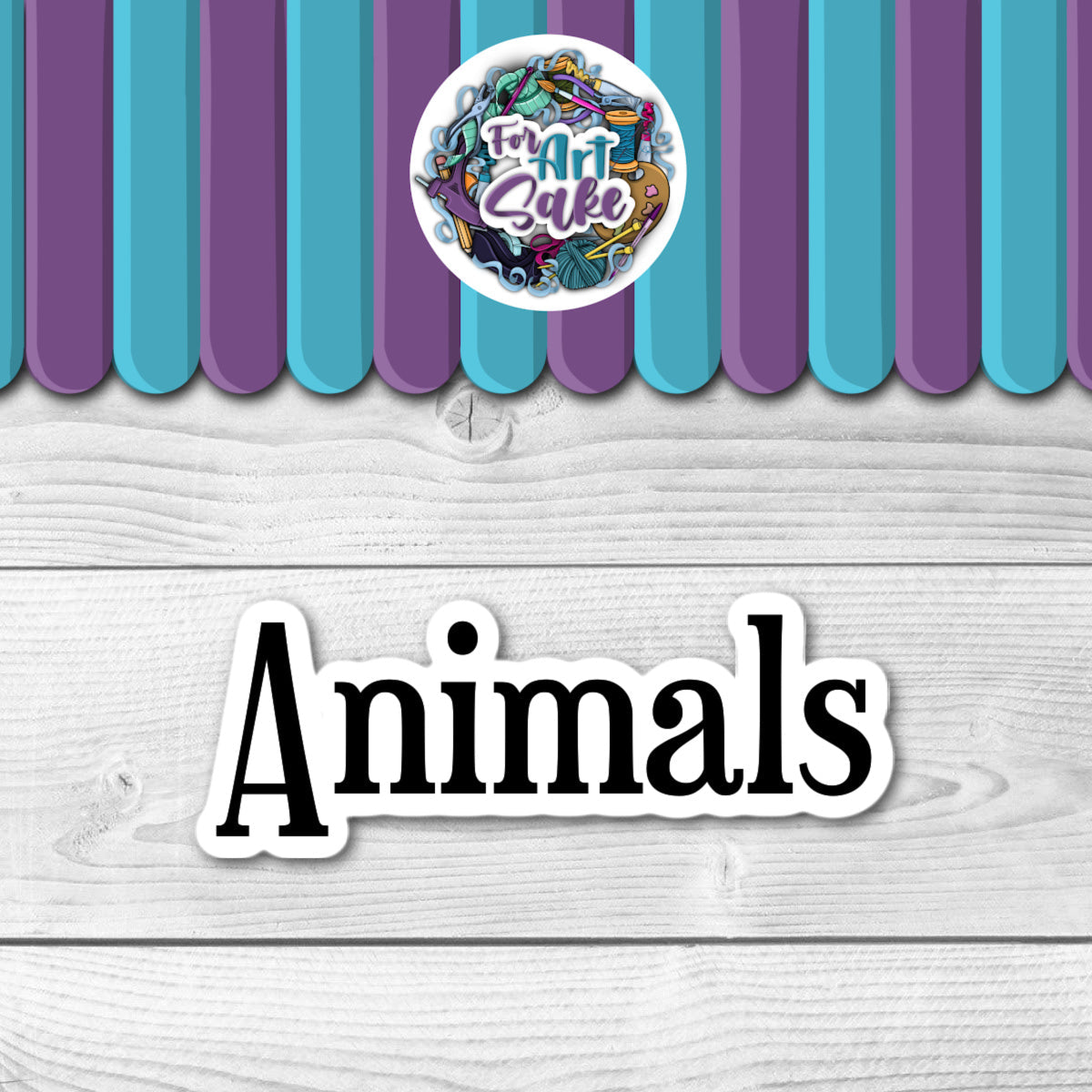 Animals