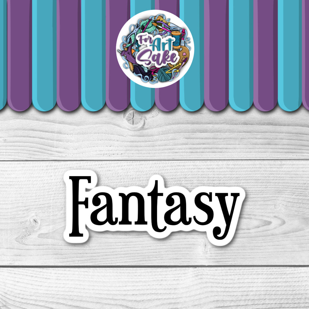 Fantasy