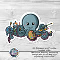 Artopus