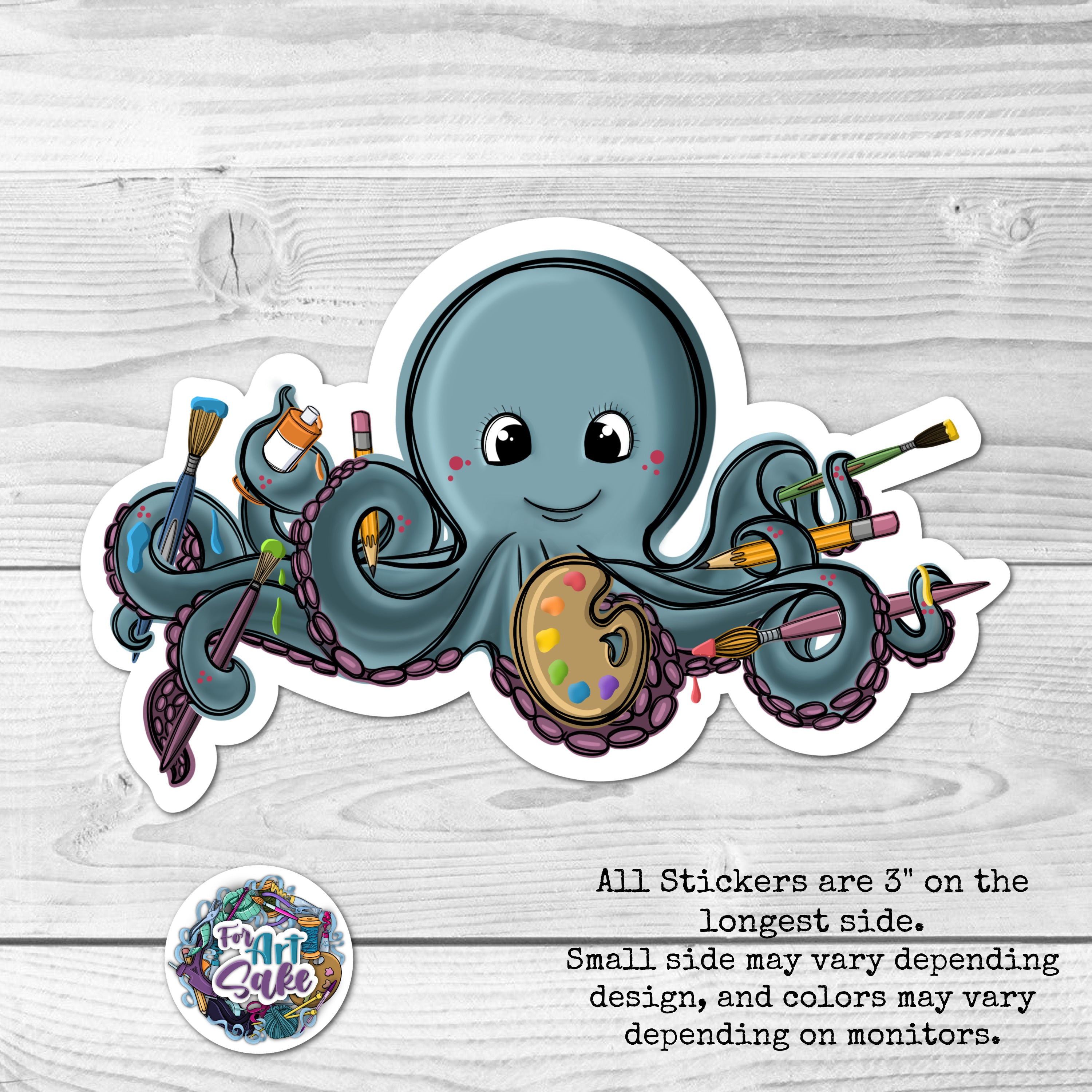 Artopus