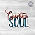 Creative Soul
