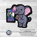 Elephantist