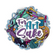 For Art Sake Stickers - Home